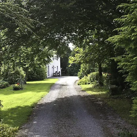 Ballyboy House 科克